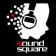 SoundSquare